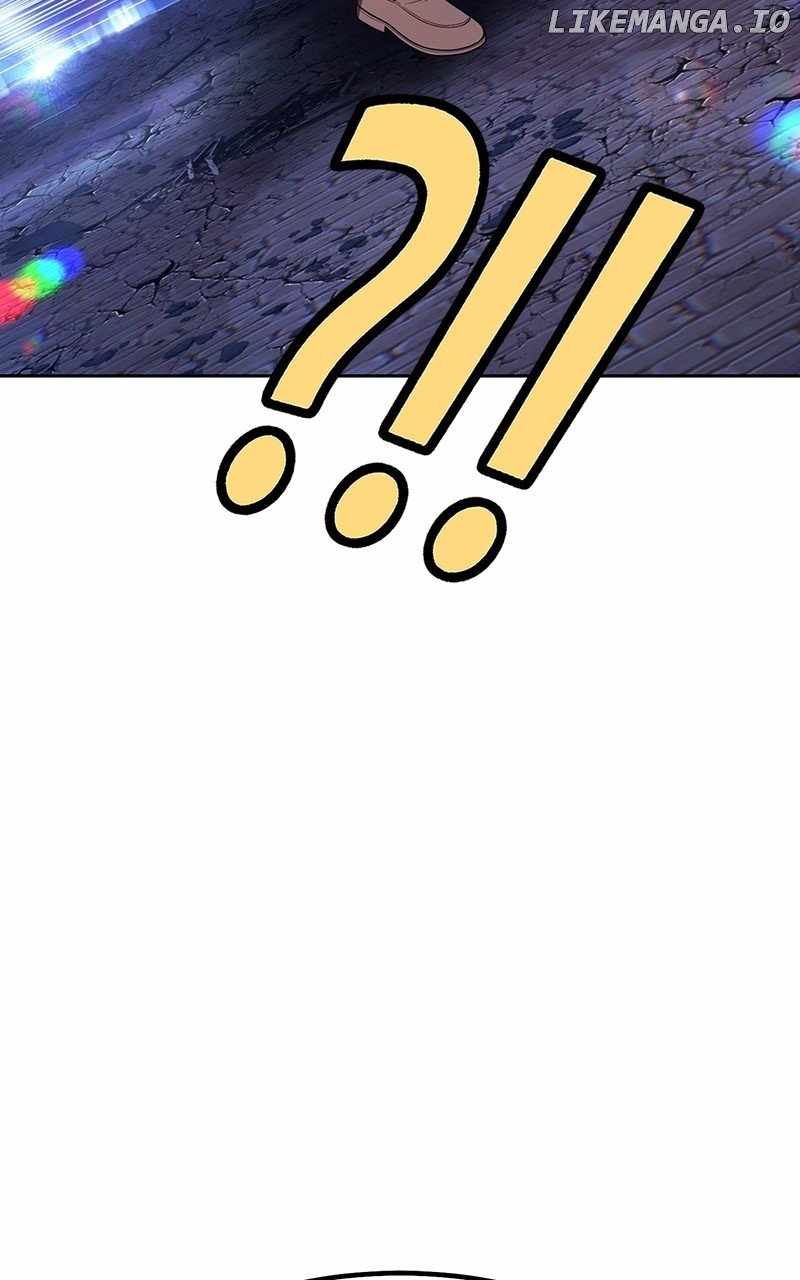 99 Wooden stick Chapter 148 69